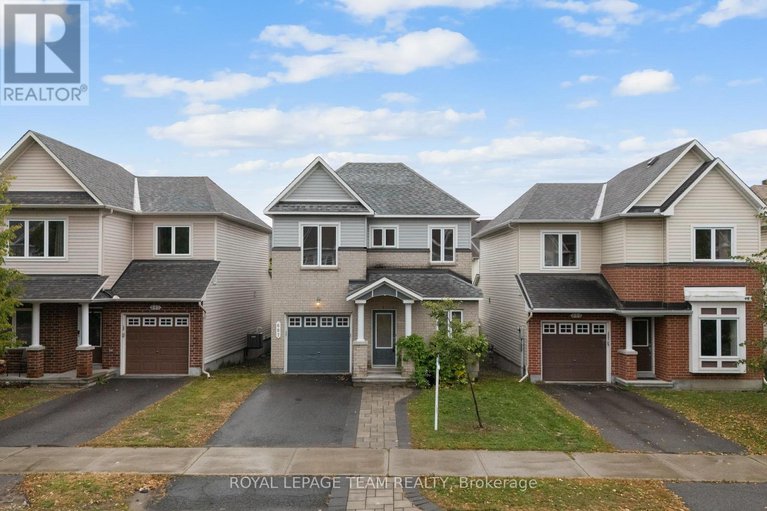 28990504/687-paul-metivier-drive/hearts-desire/ottawa/ontario/K2J2T4_49