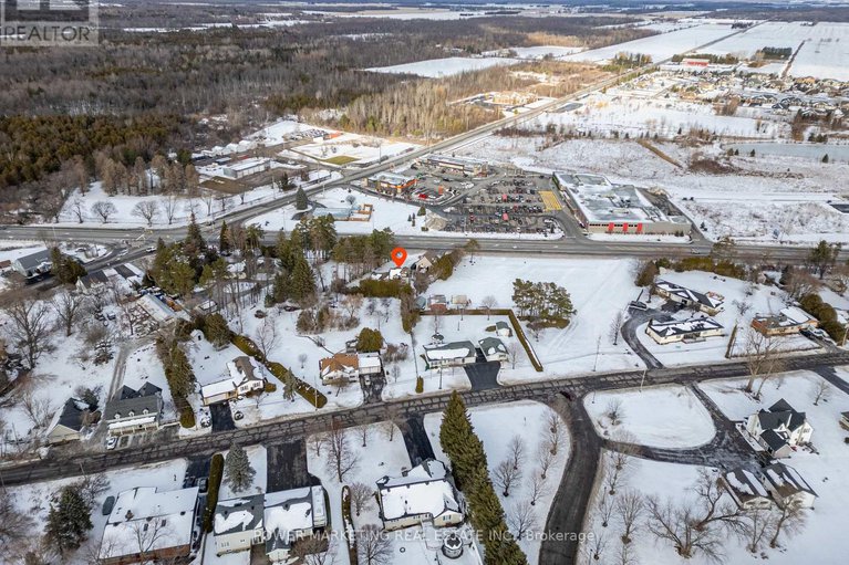 29253195/6030-bank-street/greely/ottawa/ontario/K4P1N3_28