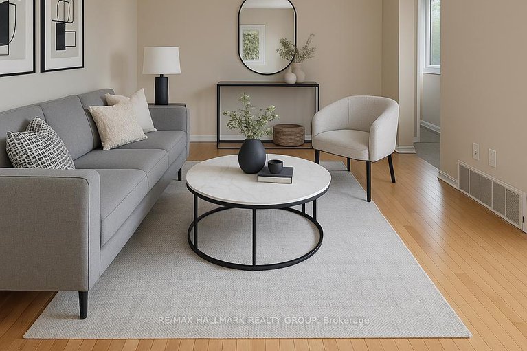 29072895/193-3310-southgate-road/south-keys/ottawa/ontario/K1V8X4_6