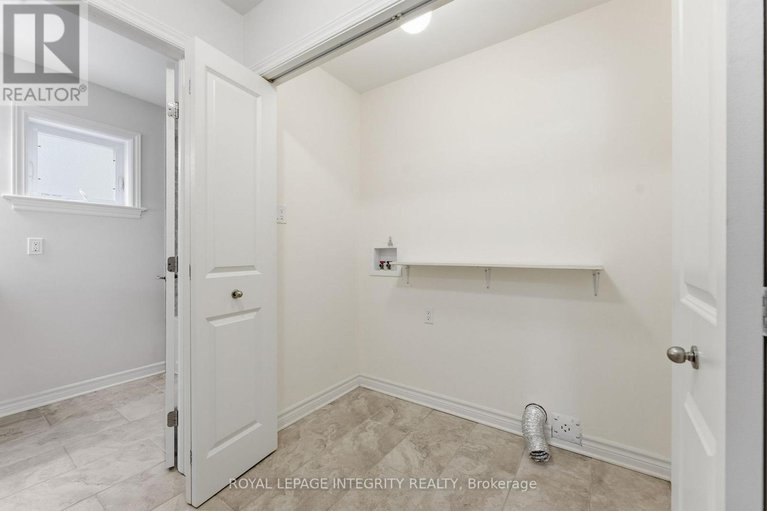 29136395/313-napier-court/almonte/mississippi-mills/ontario/K0A1A0_17