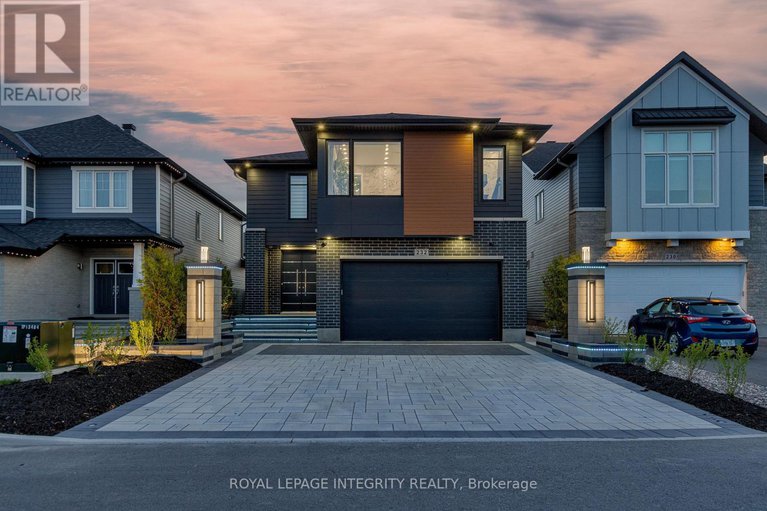 28933931/232-condado-crescent/emerald-meadowstrailwest/ottawa/ontario/K2V0P3_1