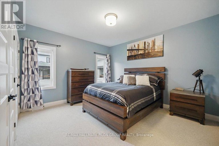 28588517/1243-avignon-street/embrun/russell/ontario/K0A1W0_11