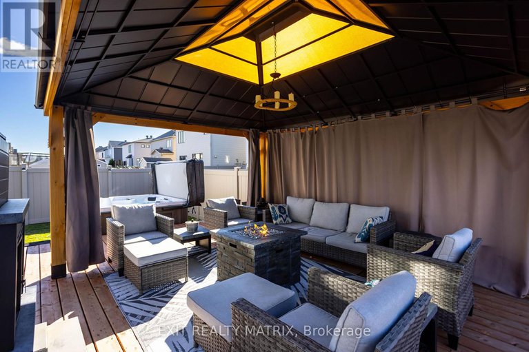 29047682/573-strasbourg-street/embrun/russell/ontario/K0A1W0_48