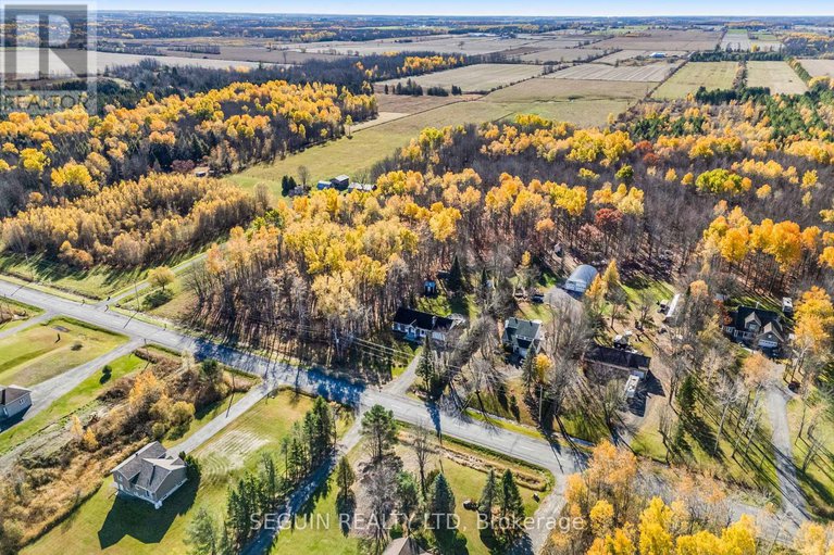 29041132/3358-pattee-road-e/east-hawkesbury-twp/east-hawkesbury/ontario/K6A2R2_36