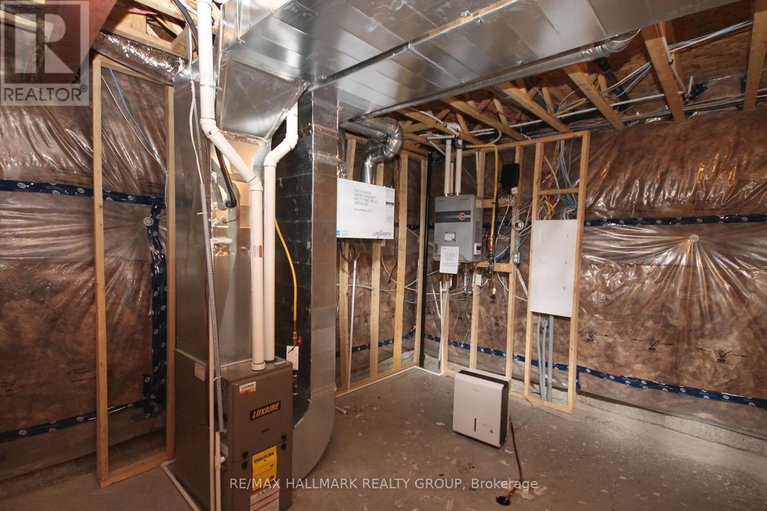 29487499/23-solara-private/clarencerockland-twp/clarence-rockland/ontario/K4K0K9_22