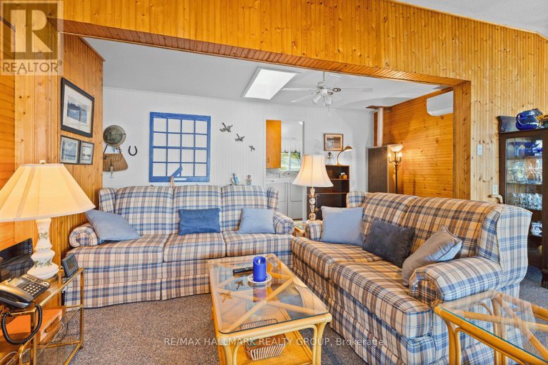 28480920/118-hall-shore-road/lanark-highlands-dalhousie-twp/lanark-highlands/ontario/K0G1M0_9