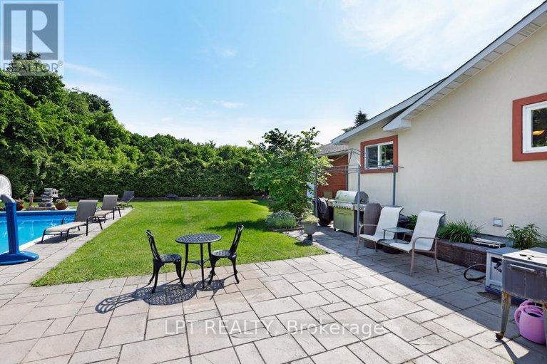 28174687/1773-st-barbara-street/blossom-parkleitrim/ottawa/ontario/K1T1M3_26