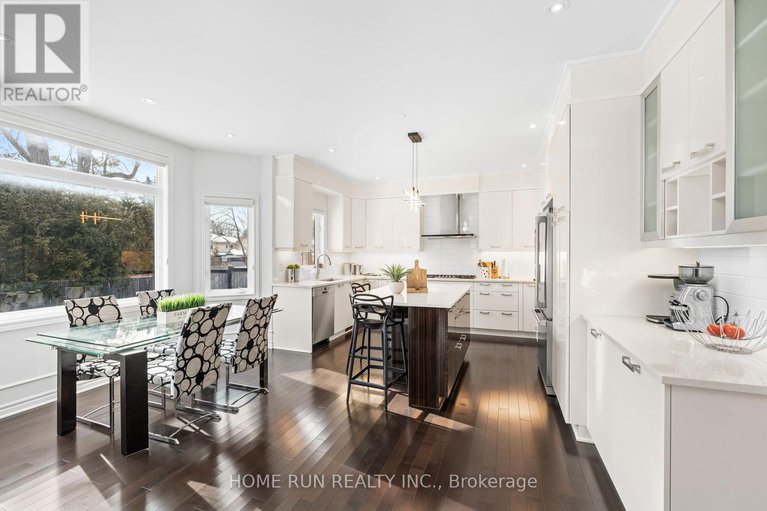 28279099/100-kinghaven-crescent/bridlewood/ottawa/ontario/K2M0C4_8