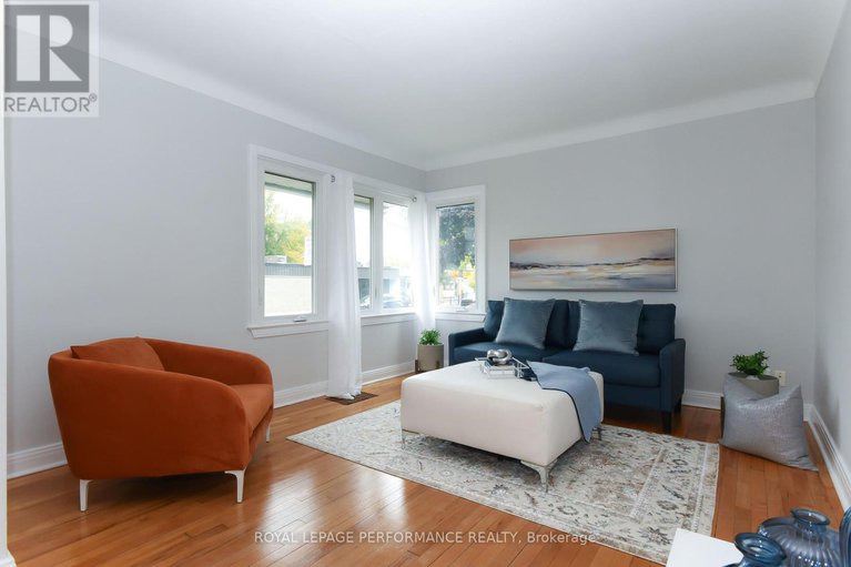 28902188/274-queen-mary-street/overbrookcastle-heights/ottawa/ontario/K1K1X2_6