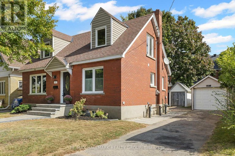28916723/337-hinton-avenue-s/civic-hospital/ottawa/ontario/K1Y1A4_2
