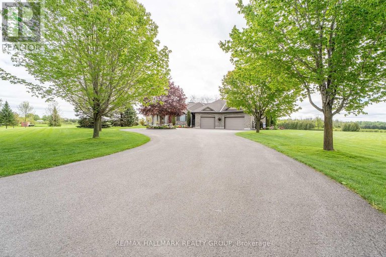 28343367/6980-mansfield-road/btwn-franktown-rd-fallowfield-rd/ottawa/ontario/K2S1B8_5