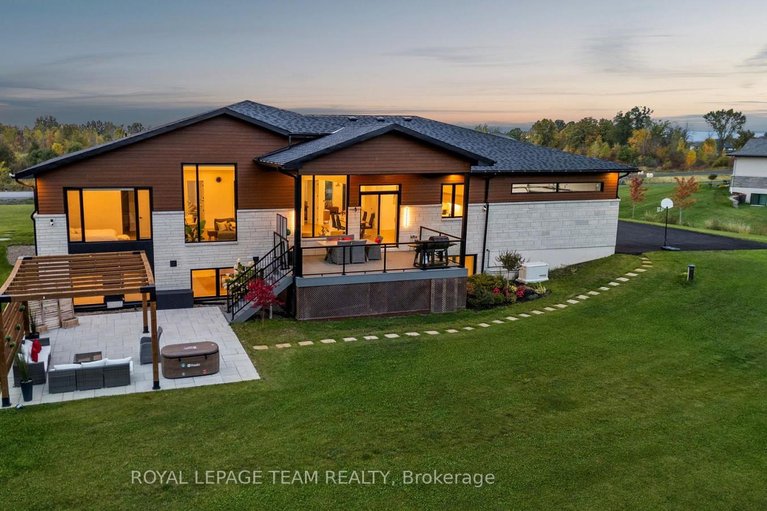 29491567/60-synergy-way/kanata-north-west/ottawa/ontario/K2W0K3_49