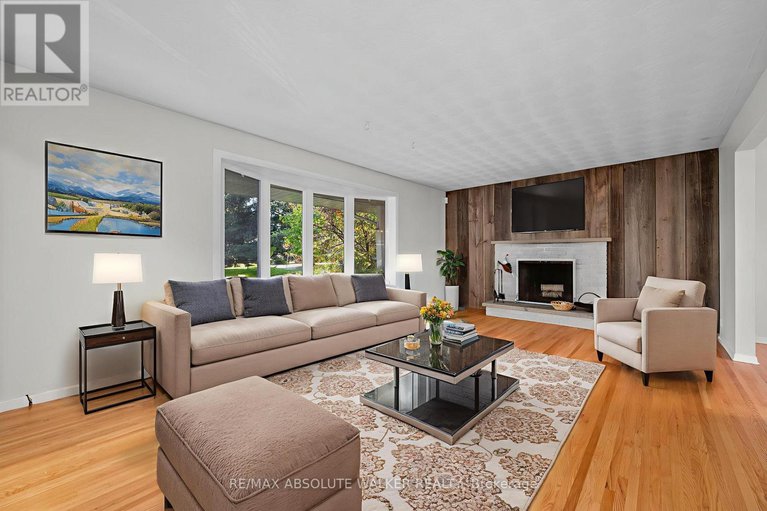 28940164/917-rand-avenue/riverside-park-south/ottawa/ontario/K1V6X3_8