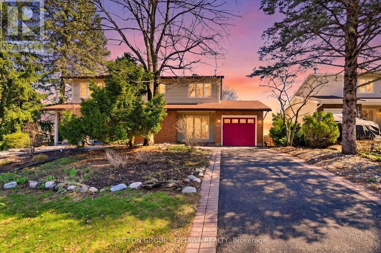 29633973/110-pigeon-terrace/hunt-clubwestern-community/ottawa/ontario/K1V9H7_50