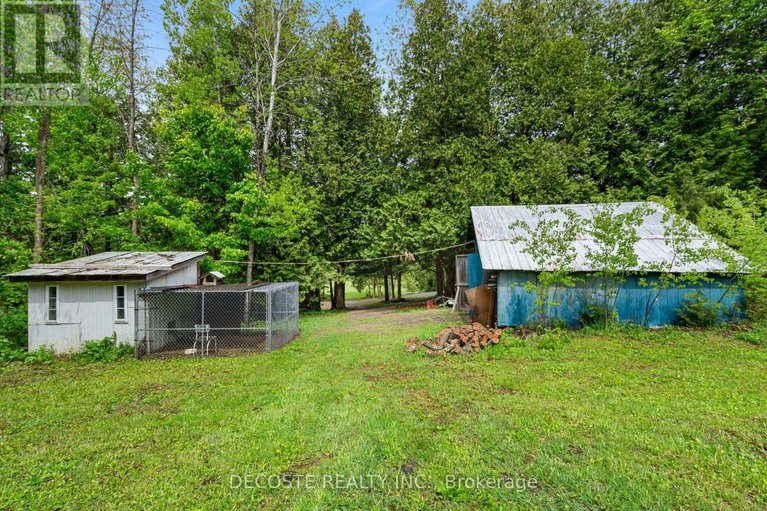 28530818/19920-county-25-road/south-glengarry-charlottenburgh-twp/south-glengarry/ontario/K0C1L0_39