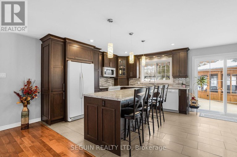 28618443/373-front-road-w/champlain-twp/champlain/ontario/K0B1K0_7