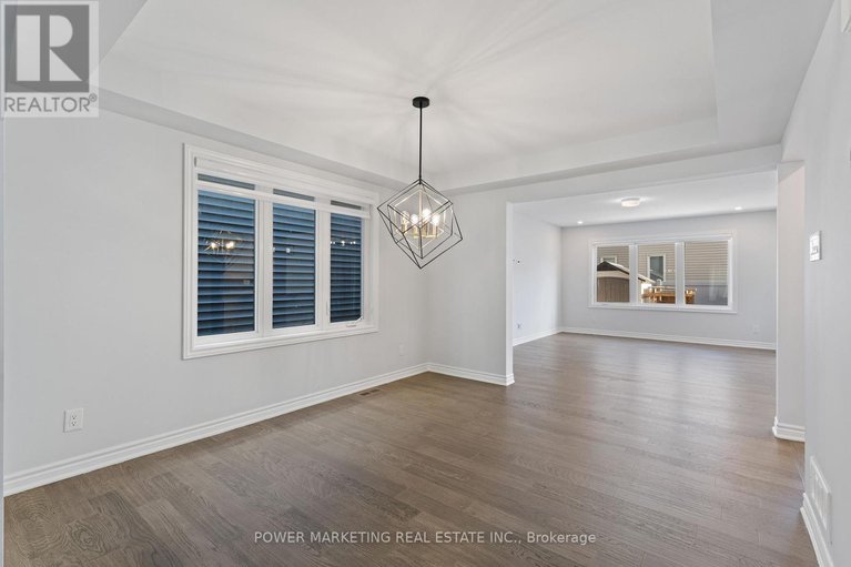 29041000/815-henslows-circle/avalon-west/ottawa/ontario/K4A5H6_7