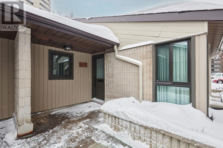 29224788/1137-ambleside-drive/woodroffe/ottawa/ontario/K2B8E2_3