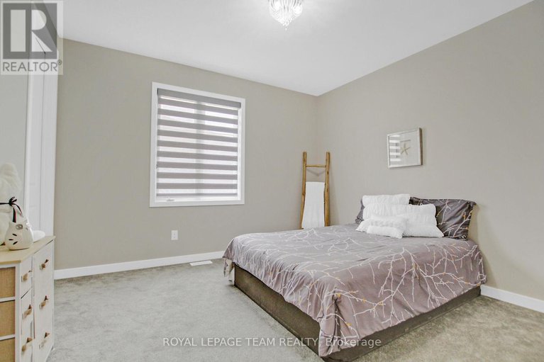 29030663/248-pursuit-terrace/goulbourn-twp-from-franktown-rdsouth-to-rideau/ottawa/ontario/K0A2Z0_36