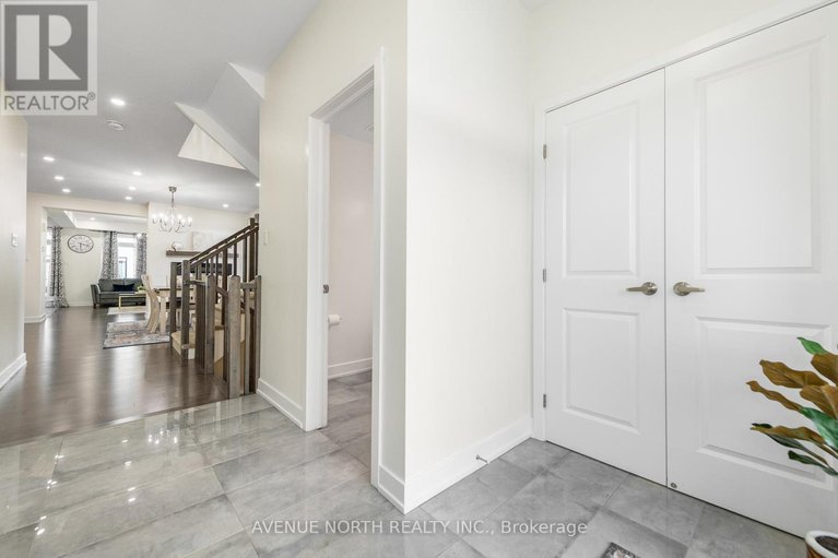 28597942/219-zinnia-way/riverside-southgloucester-glen/ottawa/ontario/K4M0K8_5