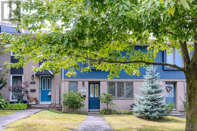 28745998/106-costello-avenue/leslie-park/ottawa/ontario/K2H7C5_1