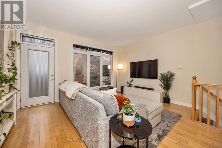 29610320/120-lionel-private/springridgeeast-village/ottawa/ontario/K4A0X1_14