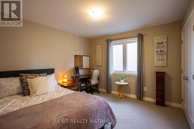 29047682/573-strasbourg-street/embrun/russell/ontario/K0A1W0_32