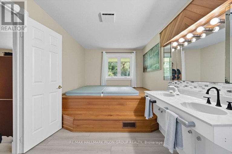 29239470/1717-lakeshore-drive/greely/ottawa/ontario/K4P1H1_19