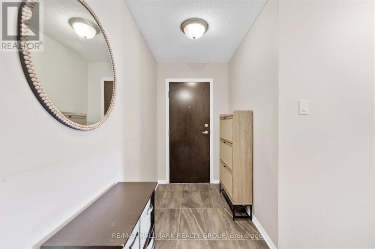 28552727/7-486-via-verona-avenue/longfields/ottawa/ontario/K2J6B3_28
