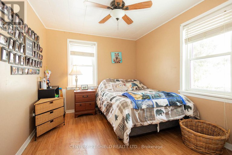 29387529/19864-county-rd-17-road/south-glengarry-charlottenburgh-twp/south-glengarry/ontario/K0C2J0_25