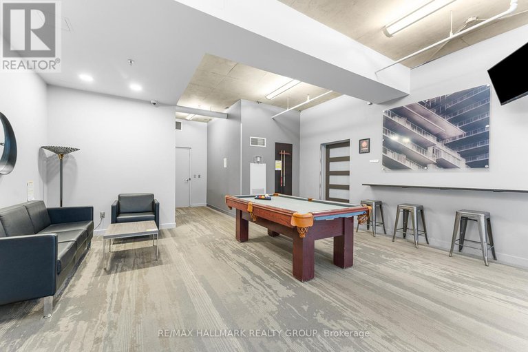 29240136/903-180-york-street/lower-townbyward-market/ottawa/ontario/K1N1J6_47