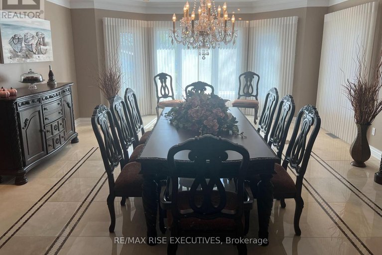 28728548/16024-lakeside-drive/long-sault/south-stormont/ontario/K0C1P0_11