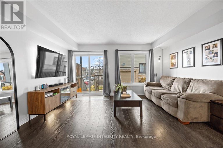 29318065/11-1124-docteur-corbeil-boulevard/town-of-rockland/clarence-rockland/ontario/K4K0G9_14