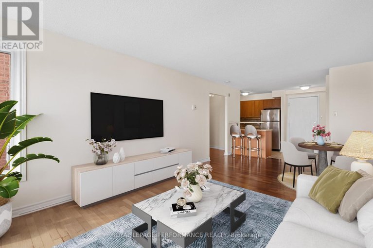 29581425/609-225-alvin-road/manor-park/ottawa/ontario/K1K4H6_18