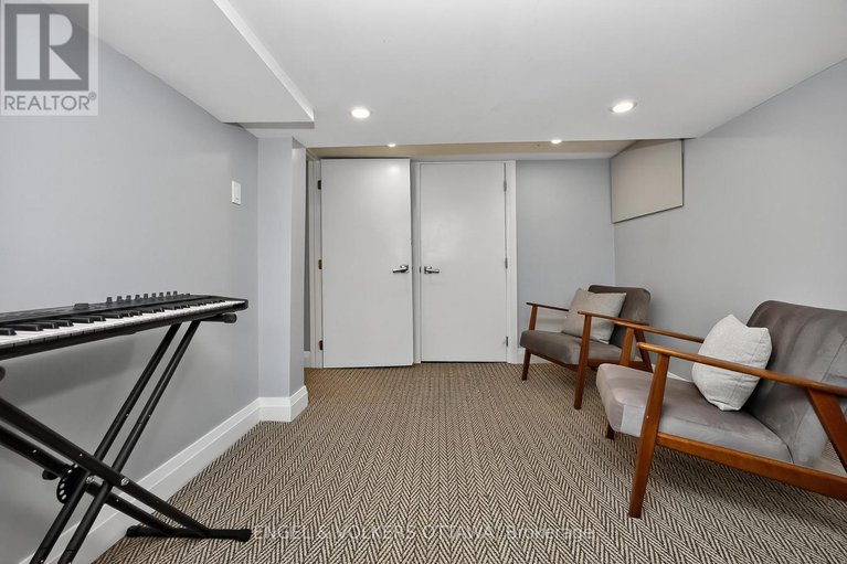 28849815/316-fairmont-avenue/civic-hospital/ottawa/ontario/K1Y1Y8_38