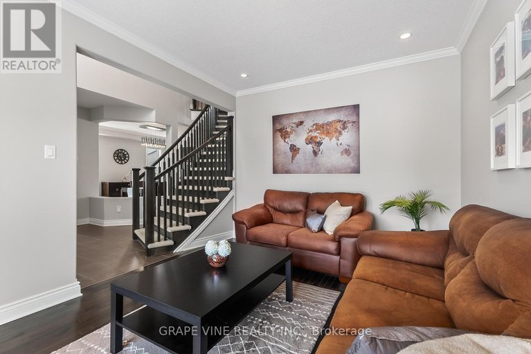 29232916/422-mercury-street/town-of-rockland/clarence-rockland/ontario/K4K0G8_5