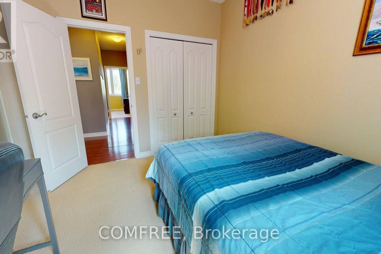 28538692/6959-viola-street/rideau-twp-s-of-reg-rd-6-w-of-mccordick-rd/ottawa/ontario/K0A2T0_11
