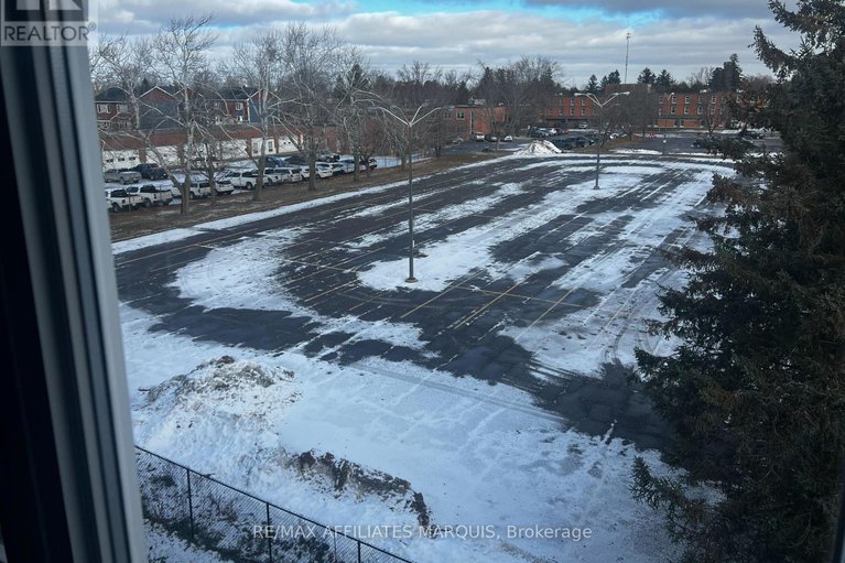 29152206/281-fir-lane/kemptville/north-grenville/ontario/K0G1J0_23