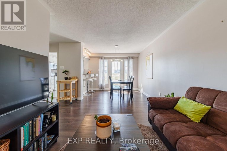 29528639/523-ensatina-crescent/half-moon-bay/ottawa/ontario/K2J6H4_9