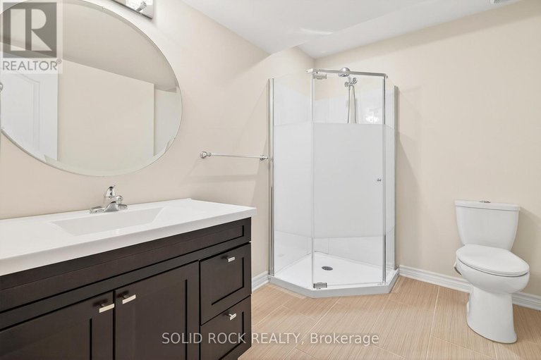 28886960/520-elm-park-avenue/longfields/ottawa/ontario/K2J5X9_37