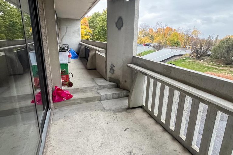 29032224/101-415-greenview-avenue/britannia/ottawa/ontario/K2B8G5_24