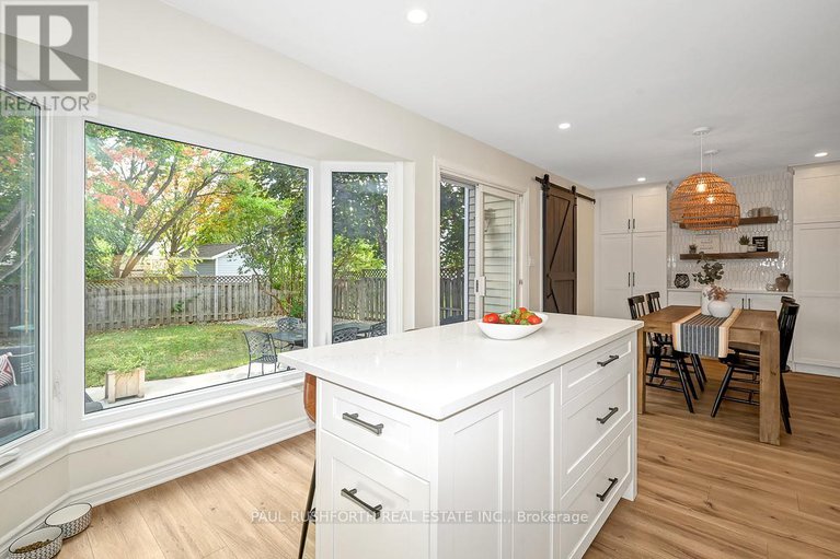28886186/6118-silverbirch-street/orleans-village/ottawa/ontario/K1W1C4_14