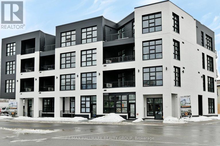 28620320/103-101-pinhey-street/hintonburg/ottawa/ontario/K1Y1T7_1