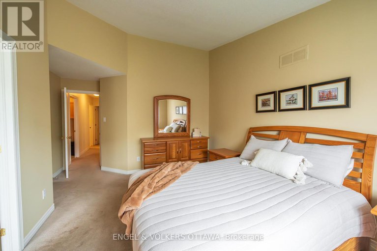 28273894/4293-green-gables-lane/riverside-southgloucester-glen/ottawa/ontario/K1V1S4_28