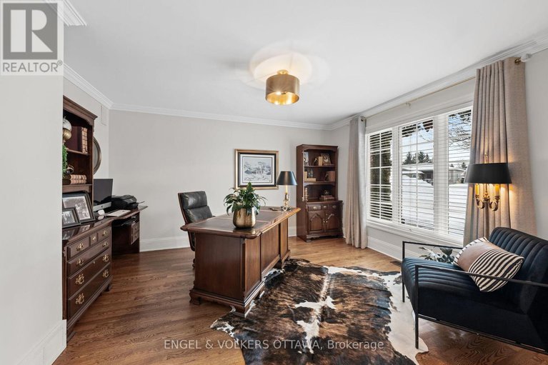 29300767/2-eagle-chase-court/cedargrovefraserdale/ottawa/ontario/K2J3N5_10