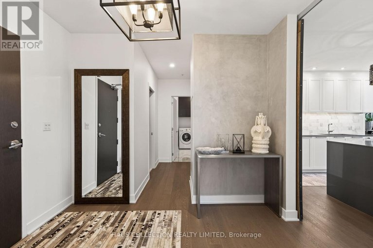 29632874/ph2302-20-daly-avenue/sandy-hill/ottawa/ontario/K1N0C6_2