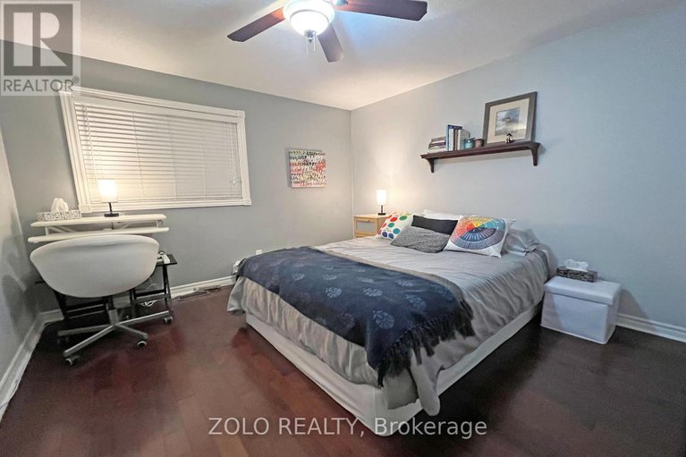 29336515/736-hauteview-crescent/fallingbrookridgemount/ottawa/ontario/K4A2B8_37