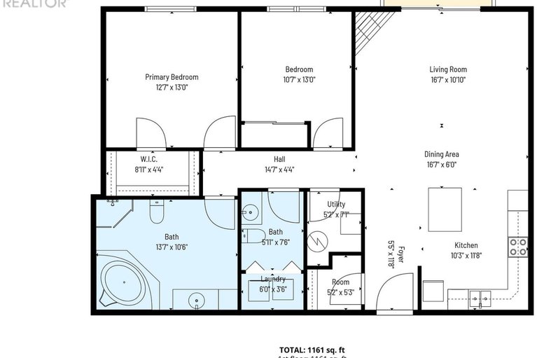 29447131/206-2360-albert-street/town-of-rockland/clarence-rockland/ontario/K4K0C4_60