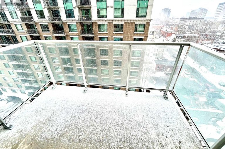 29608052/1104-195-besserer-street/sandy-hill/ottawa/ontario/K1N0B6_28