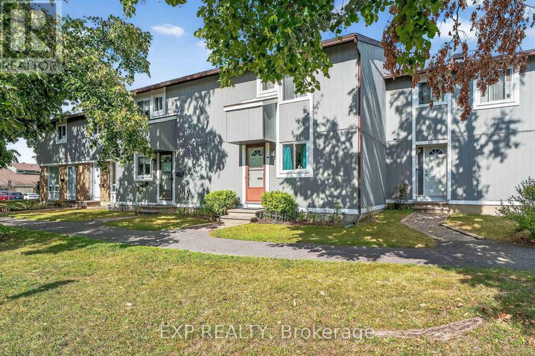 28818662/81-8-sherway-drive/pheasant-run/ottawa/ontario/K2J1N3_1